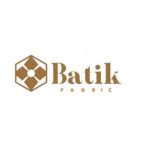 $100 Off Batik Fabric Coupon (2 Promo Codes) Sep 2022