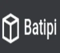 Batipi
