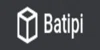Batipi