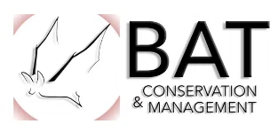 Bat Conservation and Management