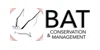 Bat Conservation and Management