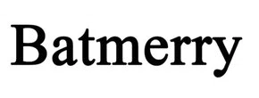Batmerry