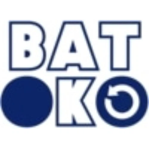 Batoko