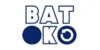 Batoko