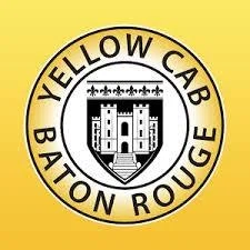 Baton Rouge Yellow Cab