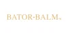 Bator Balm