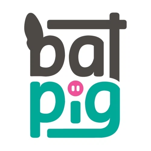 BATPIG Co.