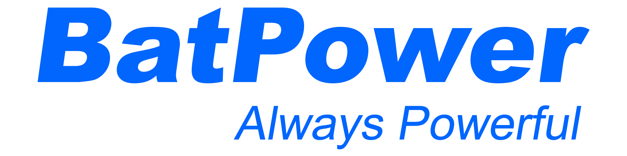 BatPower
