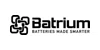 Batrium