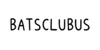 Bats Club US