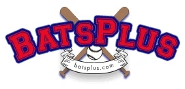 Bats Plus
