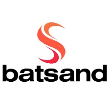Batsand