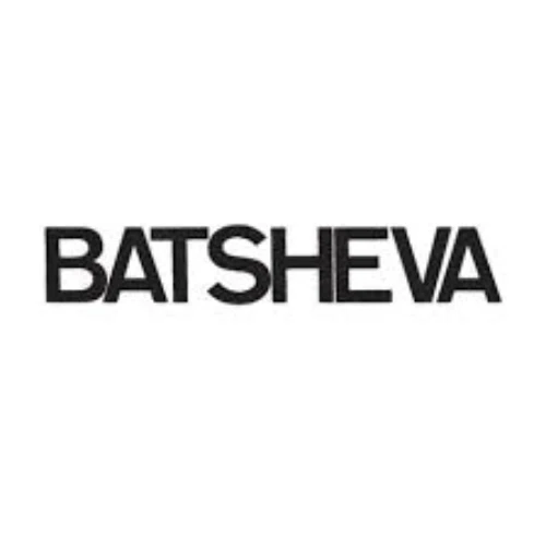 Batsheva Promo Codes