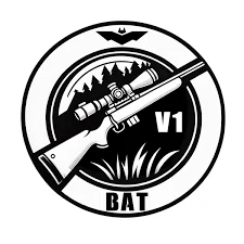 Bay Area Tactical Group