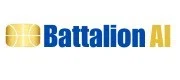 Battalion AI