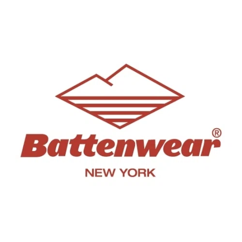 Battenwear