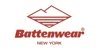 Battenwear
