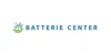 Batterie Center logo