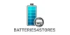 Batteries 4 Stores