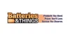 Batteries and Things