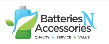 Batteries N Accessories