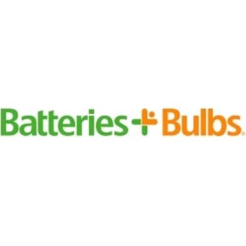Batteries Plus