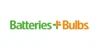 Batteries Plus