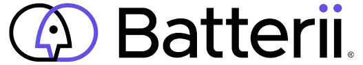 Batterii