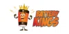 Battery Kings
