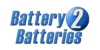 Battery 2 Batteries