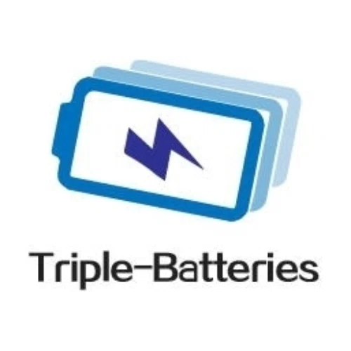 Batteries direct coupon code