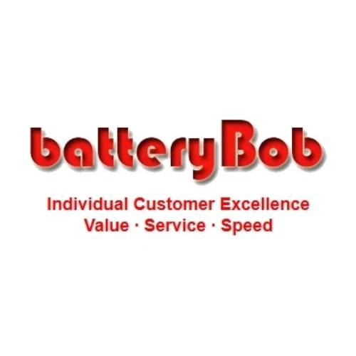 Battery Bob