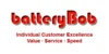 Battery Bob