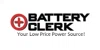 Battery Clerk
