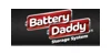 Battery Daddy