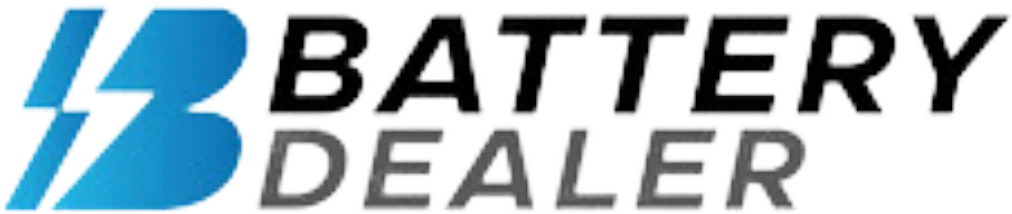Battery Dealer