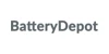 BatteryDepot