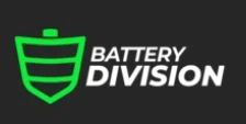 BatteryDivision