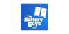 Battery Guys