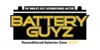 Battery Guyz