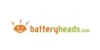Battery Heads