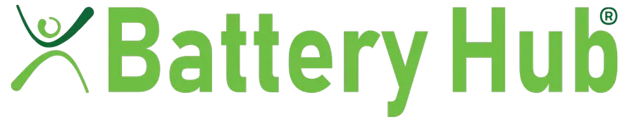 Battery Hub Inc.