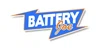 Battery Joe