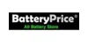 Battery Price