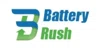 Battery Rush