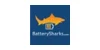 Battery Sharks