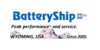 BatteryShip
