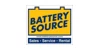 BatterySource