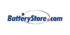 Battery Store