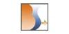 BatteryStuff.com